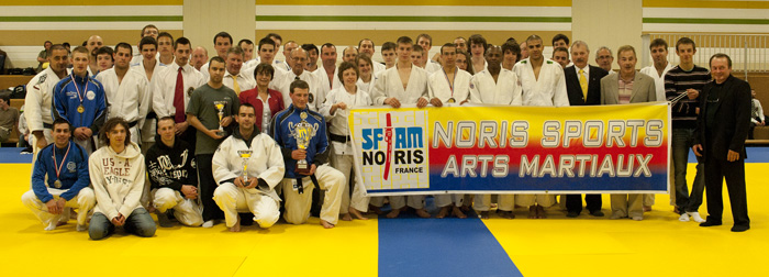 Rencontres seniors 75